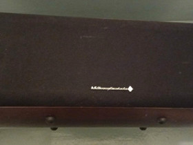 Wharfedale diamond 9.CS keskikaiutin, Audio ja musiikkilaitteet, Viihde-elektroniikka, Outokumpu, Tori.fi Wharfedale diamond 9.CS keskikaiutin, Audio ja musiikkilaitteet, Viihde-elektroniikka, Outokumpu, Tori.fi