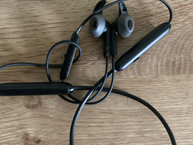 Jabra elite 45e bluetooth kuulokkeet, Audio ja musiikkilaitteet, Viihde-elektroniikka, Tampere, Tori.fi Jabra elite 45e bluetooth kuulokkeet, Audio ja musiikkilaitteet, Viihde-elektroniikka, Tampere, Tori.fi