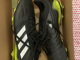 Adidas copa sense 3 mg, Jalkapallo, Urheilu ja ulkoilu, Rauma, Tori.fi Adidas copa sense 3 mg, Jalkapallo, Urheilu ja ulkoilu, Rauma, Tori.fi