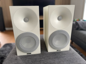 Amphion Argon 3 pari, Audio ja musiikkilaitteet, Viihde-elektroniikka, Tampere, Tori.fi Amphion Argon 3 pari, Audio ja musiikkilaitteet, Viihde-elektroniikka, Tampere, Tori.fi