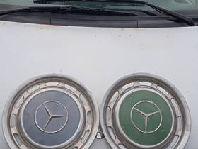 Mesen pölykapselit, Lisävarusteet ja autotarvikkeet, Auton varaosat ja tarvikkeet, Kittilä, Tori.fi Mesen pölykapselit, Lisävarusteet ja autotarvikkeet, Auton varaosat ja tarvikkeet, Kittilä, Tori.fi