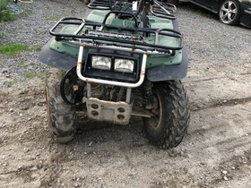Yamaha timberwold 250cc manuaali toimmi, Mönkijät, Moto, Seinäjoki, Tori.fi Yamaha timberwold 250cc manuaali toimmi, Mönkijät, Moto, Seinäjoki, Tori.fi