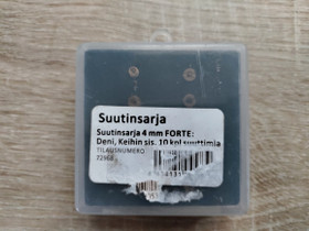 Suutinsarja, Mopojen varaosat ja tarvikkeet, Mototarvikkeet ja varaosat, Lapua, Tori.fi Suutinsarja, Mopojen varaosat ja tarvikkeet, Mototarvikkeet ja varaosat, Lapua, Tori.fi