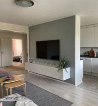 4H, Päivölänkatu 3 e, Pohja, Seinäjoki, Vuokrattavat asunnot, Asunnot, Seinäjoki, Tori.fi 4H, Päivölänkatu 3 e, Pohja, Seinäjoki, Vuokrattavat asunnot, Asunnot, Seinäjoki, Tori.fi