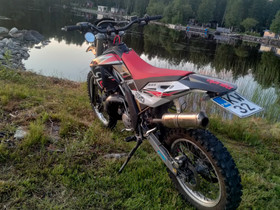 Aprilia Rx 125, Moottoripyörät, Moto, Kuhmo, Tori.fi Aprilia Rx 125, Moottoripyörät, Moto, Kuhmo, Tori.fi