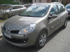 Renault Clio, Autot, Helsinki, Tori.fi Renault Clio, Autot, Helsinki, Tori.fi