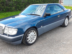 Mercedes-Benz E-sarja, Autot, Kankaanpää, Tori.fi Mercedes-Benz E-sarja, Autot, Kankaanpää, Tori.fi