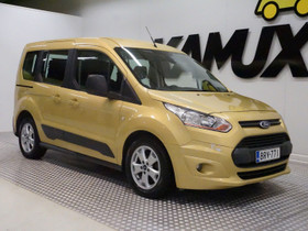 Ford Tourneo Connect, Autot, Kotka, Tori.fi Ford Tourneo Connect, Autot, Kotka, Tori.fi