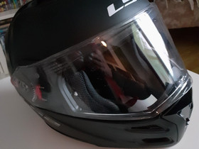 L52Metro kypärä, Ajoasut, kengät ja kypärät, Mototarvikkeet ja varaosat, Ilmajoki, Tori.fi L52Metro kypärä, Ajoasut, kengät ja kypärät, Mototarvikkeet ja varaosat, Ilmajoki, Tori.fi