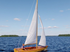 Puinen purjejolla, Purjeveneet, Veneet, Helsinki, Tori.fi Puinen purjejolla, Purjeveneet, Veneet, Helsinki, Tori.fi