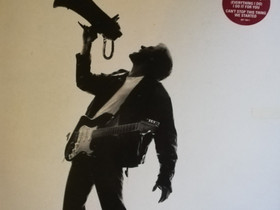 Bryan adams, Musiikki CD, DVD ja äänitteet, Musiikki ja soittimet, Lapinlahti, Tori.fi Bryan adams, Musiikki CD, DVD ja äänitteet, Musiikki ja soittimet, Lapinlahti, Tori.fi