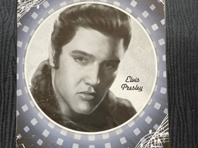 Elvis Presley CD- elämyskortti (Poptori 2013), Musiikki CD, DVD ja äänitteet, Musiikki ja soittimet, Kuopio, Tori.fi Elvis Presley CD- elämyskortti (Poptori 2013), Musiikki CD, DVD ja äänitteet, Musiikki ja soittimet, Kuopio, Tori.fi