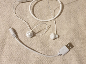 Sony langattomat kuulokkeet, Audio ja musiikkilaitteet, Viihde-elektroniikka, Joensuu, Tori.fi Sony langattomat kuulokkeet, Audio ja musiikkilaitteet, Viihde-elektroniikka, Joensuu, Tori.fi