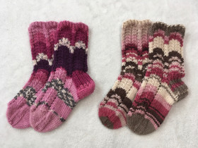 Villasukat, koko n. 26, Käsityöt, Joensuu, Tori.fi Villasukat, koko n. 26, Käsityöt, Joensuu, Tori.fi