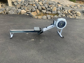 Concept 2 - KESÄTARJOUS, Kuntoilu ja fitness, Urheilu ja ulkoilu, Turku, Tori.fi Concept 2 - KESÄTARJOUS, Kuntoilu ja fitness, Urheilu ja ulkoilu, Turku, Tori.fi