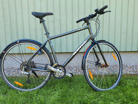 Kona, Dew plus, Hybridipyörät, Polkupyörät ja pyöräily, Jyväskylä, Tori.fi Kona, Dew plus, Hybridipyörät, Polkupyörät ja pyöräily, Jyväskylä, Tori.fi