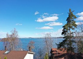 1130m², Jalkarannantie 55, Lahti, Tontit, Lahti, Tori.fi 1130m², Jalkarannantie 55, Lahti, Tontit, Lahti, Tori.fi