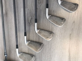 Naisten golfmailoja, Golf, Urheilu ja ulkoilu, Kuortane, Tori.fi Naisten golfmailoja, Golf, Urheilu ja ulkoilu, Kuortane, Tori.fi