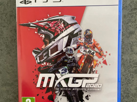 Mxgp, Pelikonsolit ja pelaaminen, Viihde-elektroniikka, Liperi, Tori.fi Mxgp, Pelikonsolit ja pelaaminen, Viihde-elektroniikka, Liperi, Tori.fi
