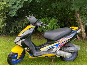 Kymco Super 9 LC, Skootterit, Moto, Kempele, Tori.fi Kymco Super 9 LC, Skootterit, Moto, Kempele, Tori.fi