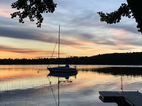 Sunwind 27, Purjeveneet, Veneet, Kangasala, Tori.fi Sunwind 27, Purjeveneet, Veneet, Kangasala, Tori.fi