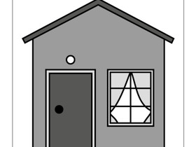 Koti 4-5h+s, Vuokrattavat asunnot, Asunnot, Joensuu, Tori.fi Koti 4-5h+s, Vuokrattavat asunnot, Asunnot, Joensuu, Tori.fi