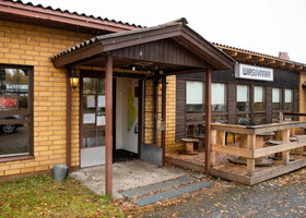 Rekijoentie 8 A, Joensuu, Liike- ja toimitilat, Asunnot, Joensuu, Tori.fi Rekijoentie 8 A, Joensuu, Liike- ja toimitilat, Asunnot, Joensuu, Tori.fi