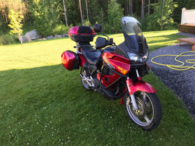Honda xl varadero, Moottoripyörät, Moto, Ilmajoki, Tori.fi Honda xl varadero, Moottoripyörät, Moto, Ilmajoki, Tori.fi