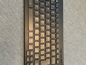 Samsung bluetooth näppäimistö, Televisiot, Viihde-elektroniikka, Rovaniemi, Tori.fi Samsung bluetooth näppäimistö, Televisiot, Viihde-elektroniikka, Rovaniemi, Tori.fi