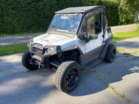 Polaris RZR 800S, Mönkijät, Moto, Ilmajoki, Tori.fi Polaris RZR 800S, Mönkijät, Moto, Ilmajoki, Tori.fi