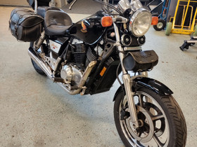 Honda Shadow 1100, Moottoripyörät, Moto, Oulu, Tori.fi Honda Shadow 1100, Moottoripyörät, Moto, Oulu, Tori.fi