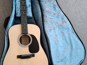 Martin D12E elektroakustinen kitara, Kitarat, bassot ja vahvistimet, Musiikki ja soittimet, Kuopio, Tori.fi Martin D12E elektroakustinen kitara, Kitarat, bassot ja vahvistimet, Musiikki ja soittimet, Kuopio, Tori.fi