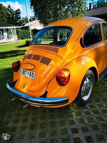 Volkswagen Kupla 2