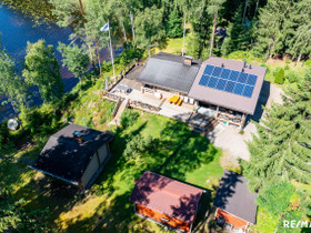 Mikkeli Suomenniemi Taipaleenlahdentie 220B 2mh, t, Mökit ja loma-asunnot, Mikkeli, Tori.fi Mikkeli Suomenniemi Taipaleenlahdentie 220B 2mh, t, Mökit ja loma-asunnot, Mikkeli, Tori.fi
