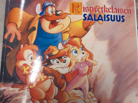 Disney waltit, Sarjakuvat, Kirjat ja lehdet, Lapua, Tori.fi Disney waltit, Sarjakuvat, Kirjat ja lehdet, Lapua, Tori.fi