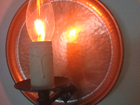 Valmet aika kello, Sisustustavarat, Sisustus ja huonekalut, Vantaa, Tori.fi Valmet aika kello, Sisustustavarat, Sisustus ja huonekalut, Vantaa, Tori.fi