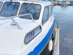 Bella 660, Moottoriveneet, Veneet, Kotka, Tori.fi Bella 660, Moottoriveneet, Veneet, Kotka, Tori.fi