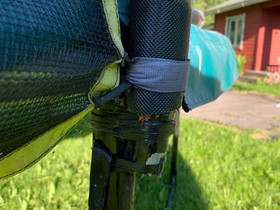 Soikea trampoliini, Muu urheilu ja ulkoilu, Urheilu ja ulkoilu, Pori, Tori.fi Soikea trampoliini, Muu urheilu ja ulkoilu, Urheilu ja ulkoilu, Pori, Tori.fi