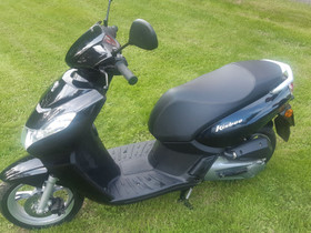 Peugeot Kispee, Skootterit, Moto, Kurikka, Tori.fi Peugeot Kispee, Skootterit, Moto, Kurikka, Tori.fi