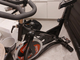 Spinning pyörä gymstick FTR, Kuntoilu ja fitness, Urheilu ja ulkoilu, Pori, Tori.fi Spinning pyörä gymstick FTR, Kuntoilu ja fitness, Urheilu ja ulkoilu, Pori, Tori.fi