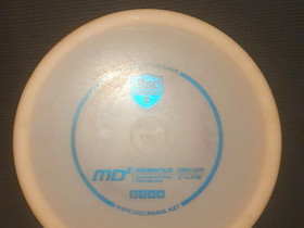 Frisbeegolf, Muu urheilu ja ulkoilu, Urheilu ja ulkoilu, Seinäjoki, Tori.fi Frisbeegolf, Muu urheilu ja ulkoilu, Urheilu ja ulkoilu, Seinäjoki, Tori.fi