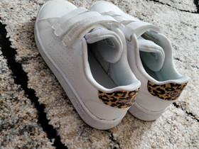 Adidas leo 29, Lastenvaatteet ja kengät, Kemi, Tori.fi Adidas leo 29, Lastenvaatteet ja kengät, Kemi, Tori.fi