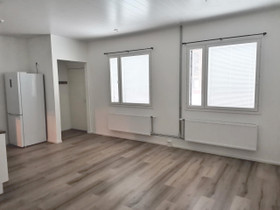 2H, 50m², Kälviäntie, Kälviä, Vuokrattavat asunnot, Asunnot, Kokkola, Tori.fi 2H, 50m², Kälviäntie, Kälviä, Vuokrattavat asunnot, Asunnot, Kokkola, Tori.fi