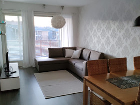 2H, 49m², Meriharakantie, Kokkola, Vuokrattavat asunnot, Asunnot, Kokkola, Tori.fi 2H, 49m², Meriharakantie, Kokkola, Vuokrattavat asunnot, Asunnot, Kokkola, Tori.fi