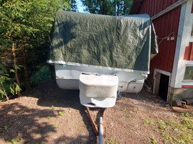Asuntovaunu, Asuntovaunut, Matkailuautot ja asuntovaunut, Pyhtää, Tori.fi Asuntovaunu, Asuntovaunut, Matkailuautot ja asuntovaunut, Pyhtää, Tori.fi