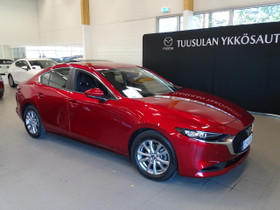 Mazda Mazda3, Autot, Tuusula, Tori.fi Mazda Mazda3, Autot, Tuusula, Tori.fi
