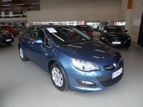 Opel Astra, Autot, Tuusula, Tori.fi Opel Astra, Autot, Tuusula, Tori.fi