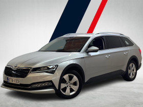 Skoda Superb, Autot, Kerava, Tori.fi Skoda Superb, Autot, Kerava, Tori.fi