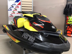 Sea-Doo GTR 215, Vesiskootterit, Veneet, Pirkkala, Tori.fi Sea-Doo GTR 215, Vesiskootterit, Veneet, Pirkkala, Tori.fi