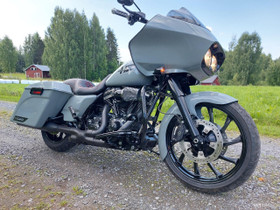 Harley-Davidson Touring, Moottoripyörät, Moto, Heinävesi, Tori.fi Harley-Davidson Touring, Moottoripyörät, Moto, Heinävesi, Tori.fi